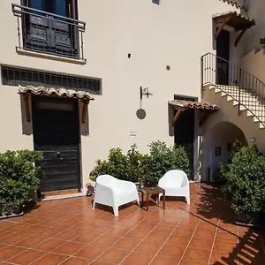 Appartaments Sun , Marsala Italia