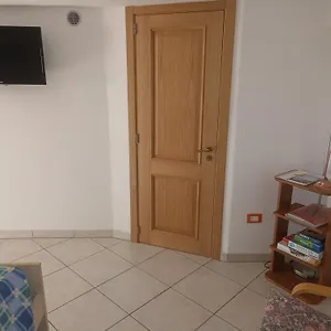 Casa Raimondo , Comacchio Italia